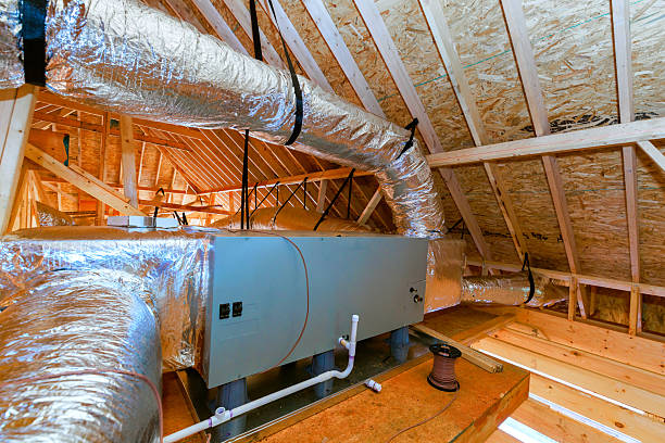 Top rated local Hvac Installation specialists in Ramona, CA